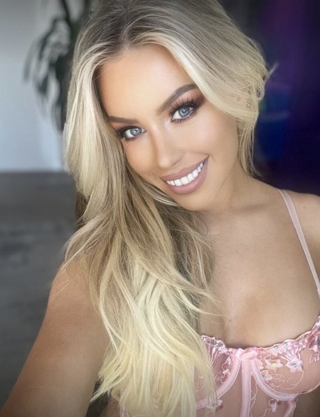 ebony fitness onlyfans free nude pics