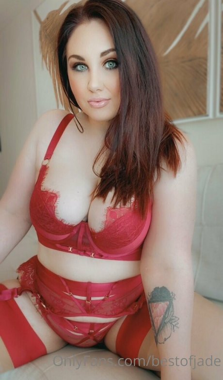 corpus onlyfans hot xxx image