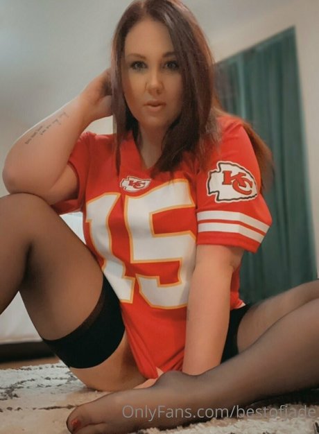 asmr spy onlyfans free image