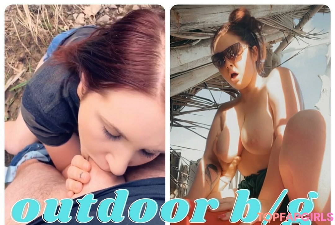asian masturbation onlyfans sexy naked img