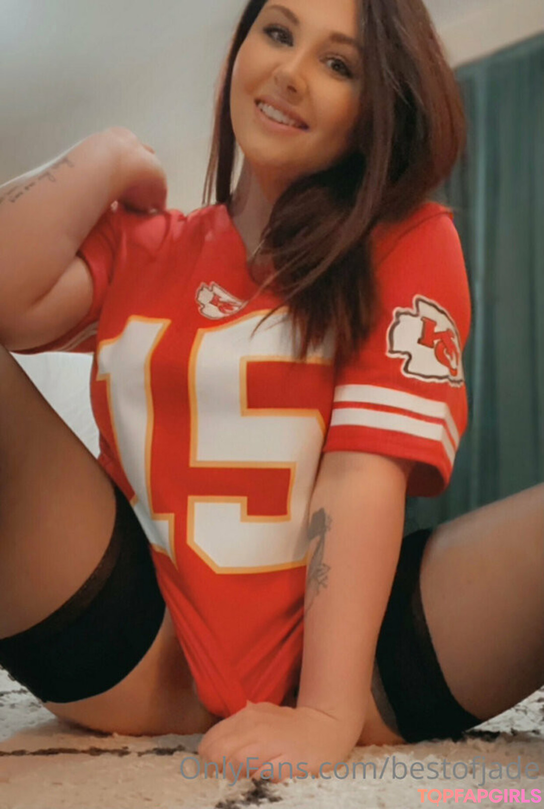 xxxjadenicole sexy actress pics