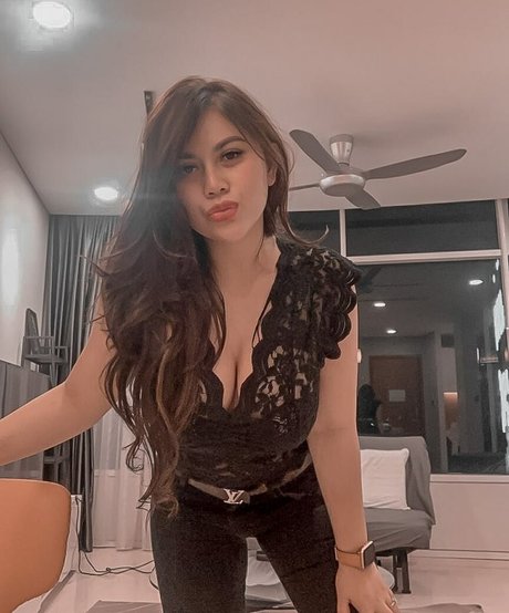 redhead threesome onlyfans beautiful porn archive