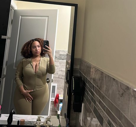 thai pussy onlyfans sexy xxx pictures