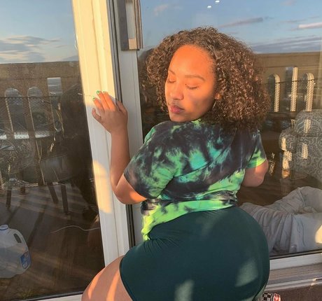 Kathrynn Marie xxx pornstar photos