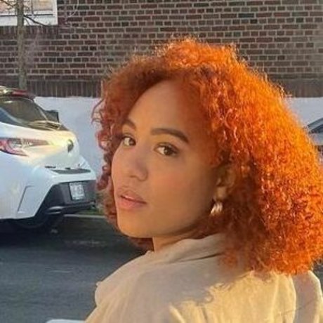 Kathrynn Marie hd pornstar galleries