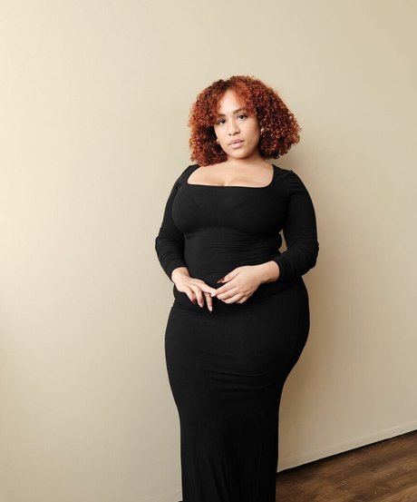 Kathrynn Marie naked actress pic