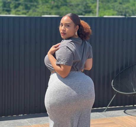 redhead pov onlyfans free nude picture