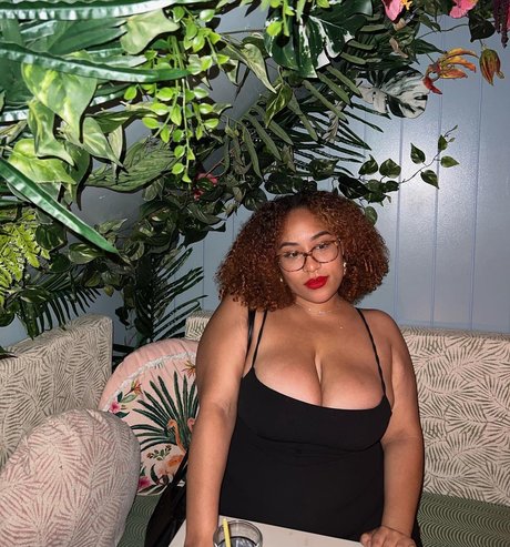 Kathrynn Marie nudes star pic