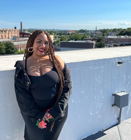 Kathrynn Marie pornstar beautiful gallery