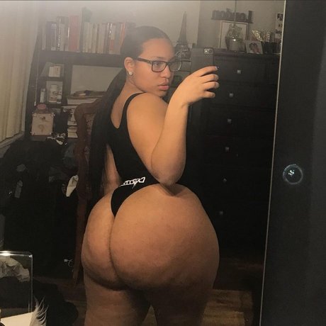 Kathrynn Marie star high quality photos