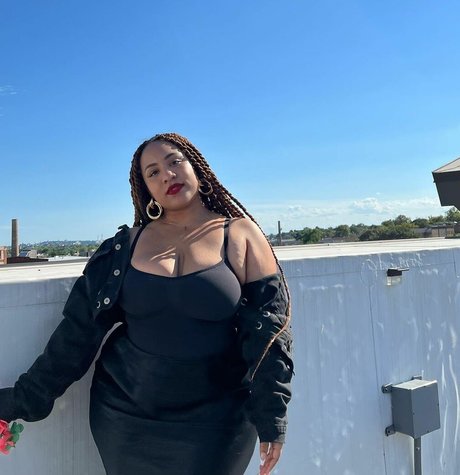 Kathrynn Marie hot pornstar pics