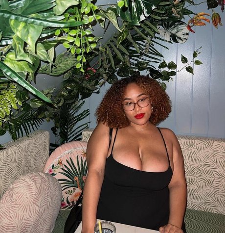 Kathrynn Marie porn actress pics