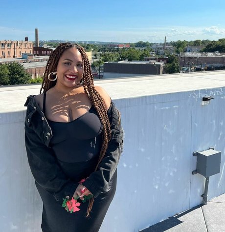 Kathrynn Marie erotic pornstar galleries