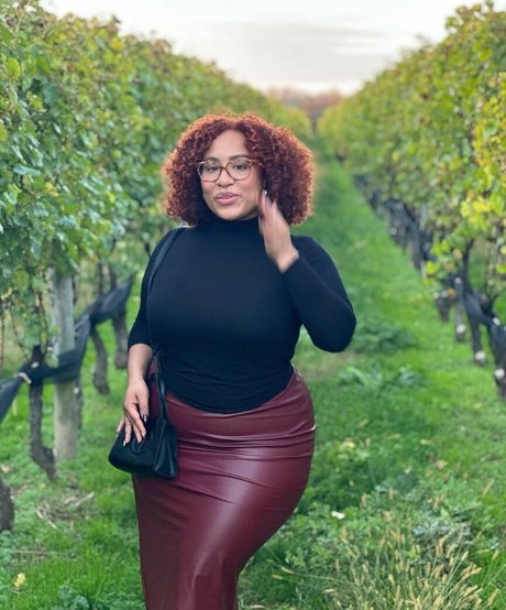 Kathrynn Marie star nice pictures