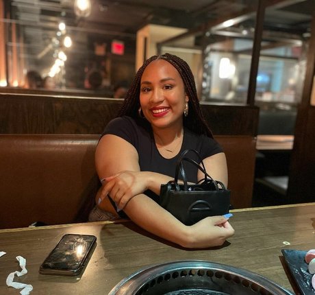 Kathrynn Marie model best picture