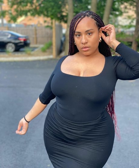 Kathrynn Marie star free galleries