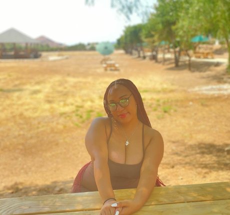 Kathrynn Marie model sexy galleries