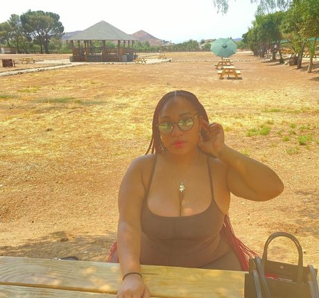 Kathrynn Marie beautiful model pictures