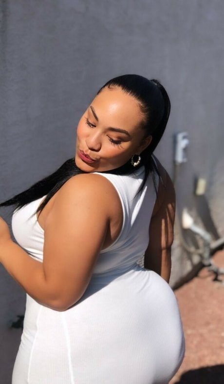 transgender onlyfans perfect gallery