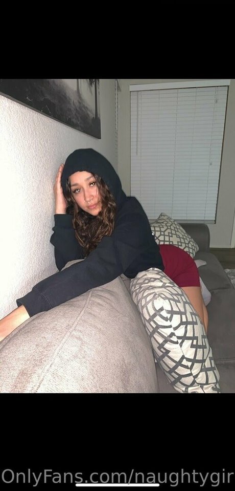 handjob pov onlyfans erotic photos