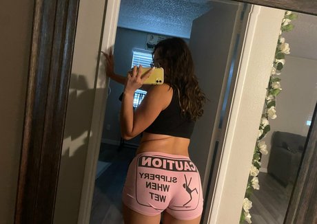 fat shemale onlyfans free sexy archive