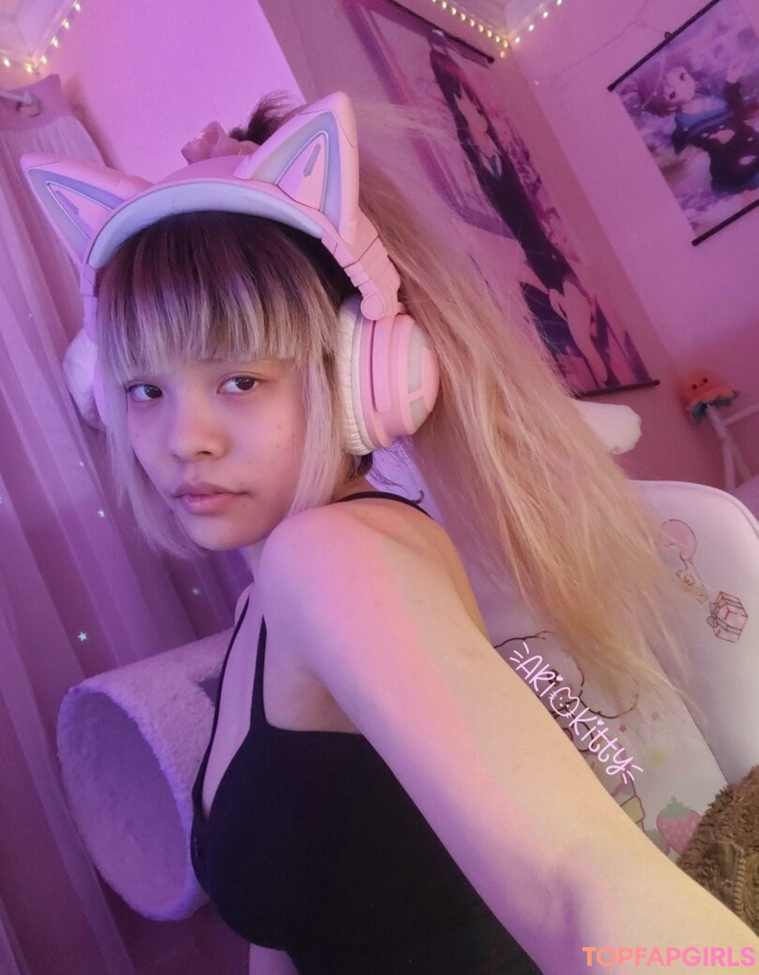 ladyboy onlyfans free sex gallery