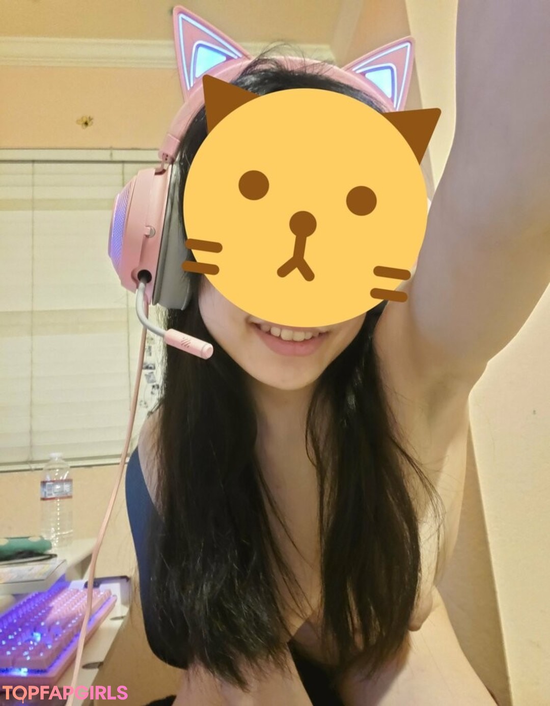 cougars onlyfans hot image