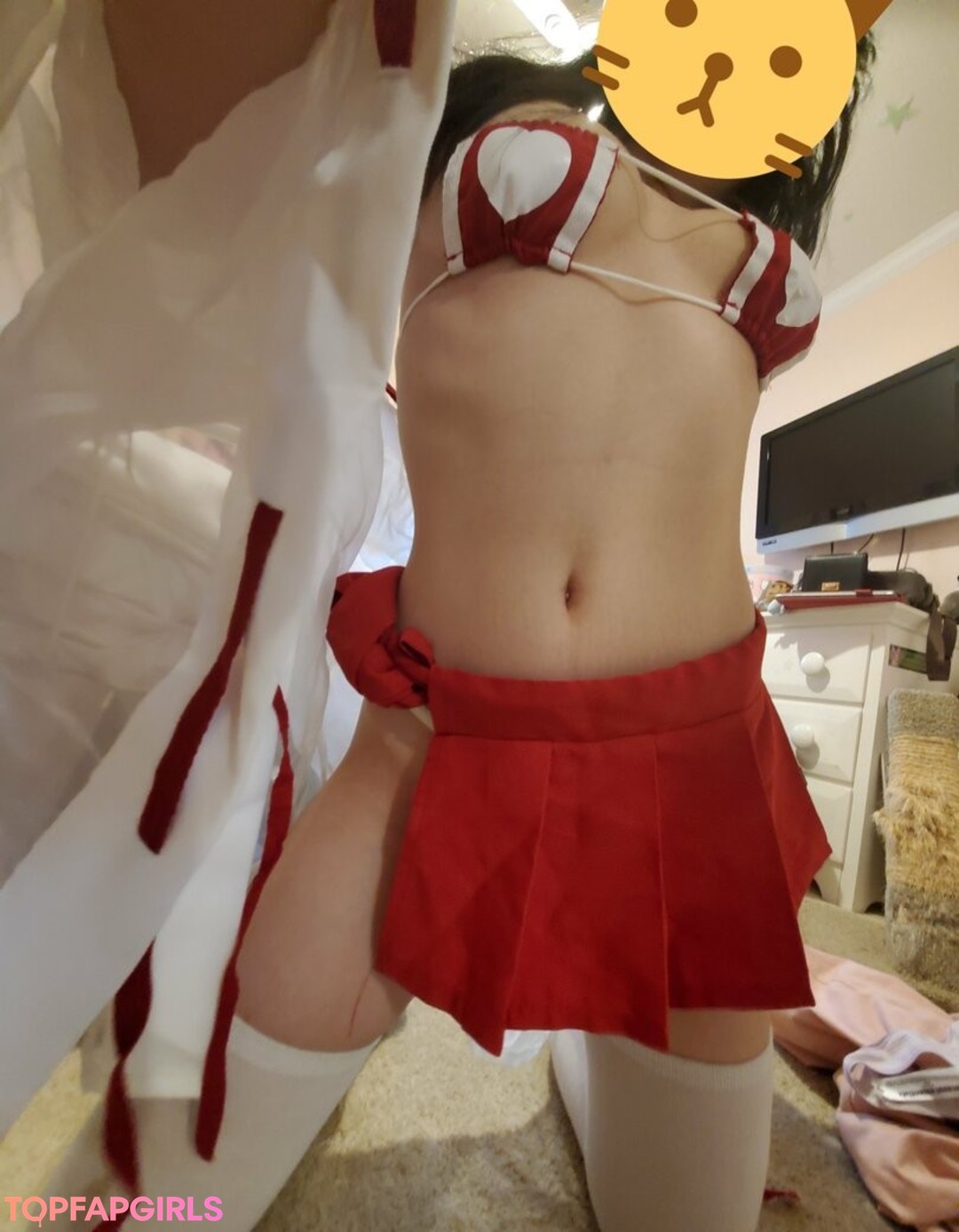 Aki kitty high quality pornstar archive