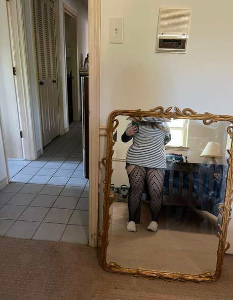 shadydoll2 star gallery