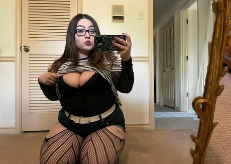 shadydoll2 star best pic