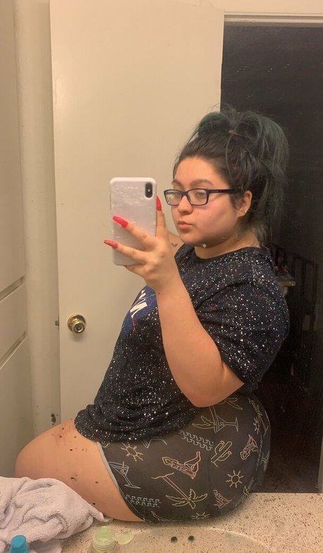 teen orgasm onlyfans hd gallery