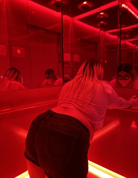 shadydoll2 sex actress img