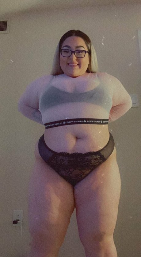 shadydoll2 best star galleries