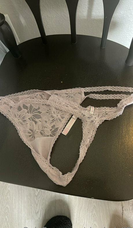 shadydoll2 profile image