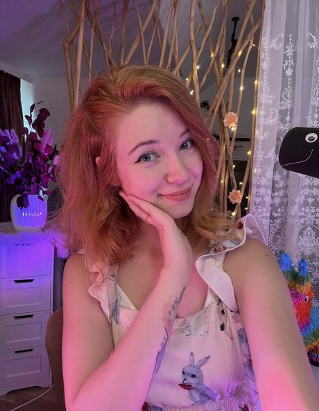 vleafnin pornstar high quality gallery