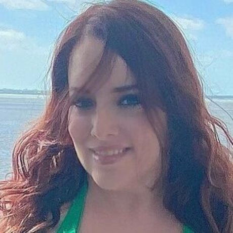 corpus onlyfans sexy naked gallery