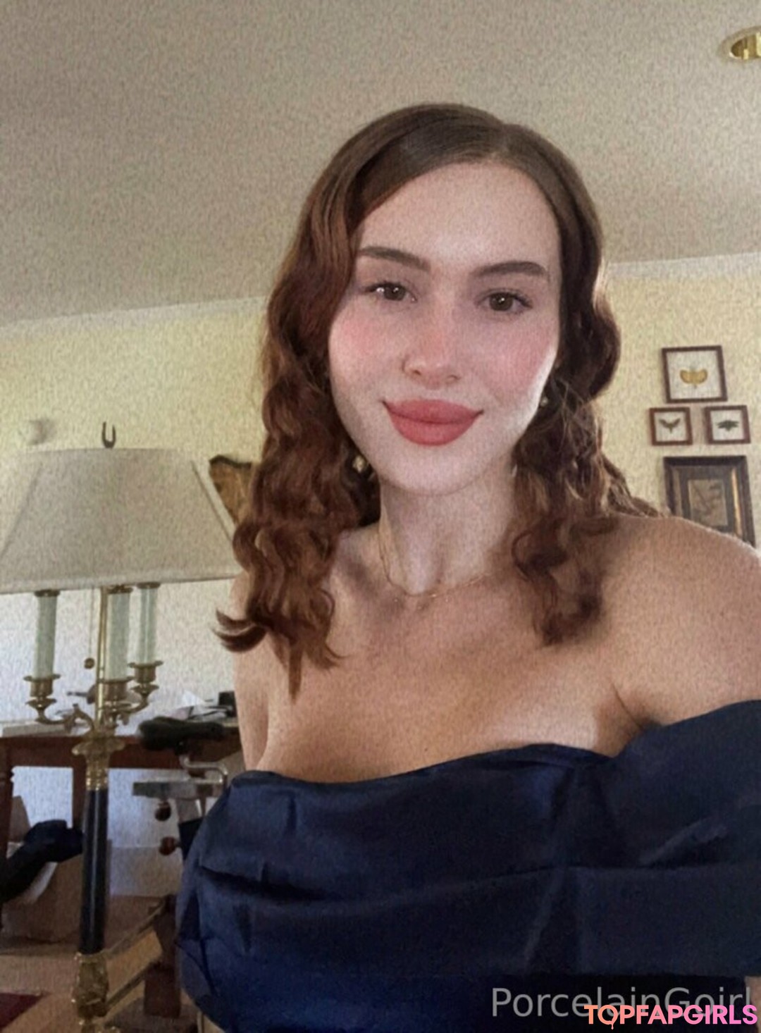 videos xxx onlyfans art naked photo