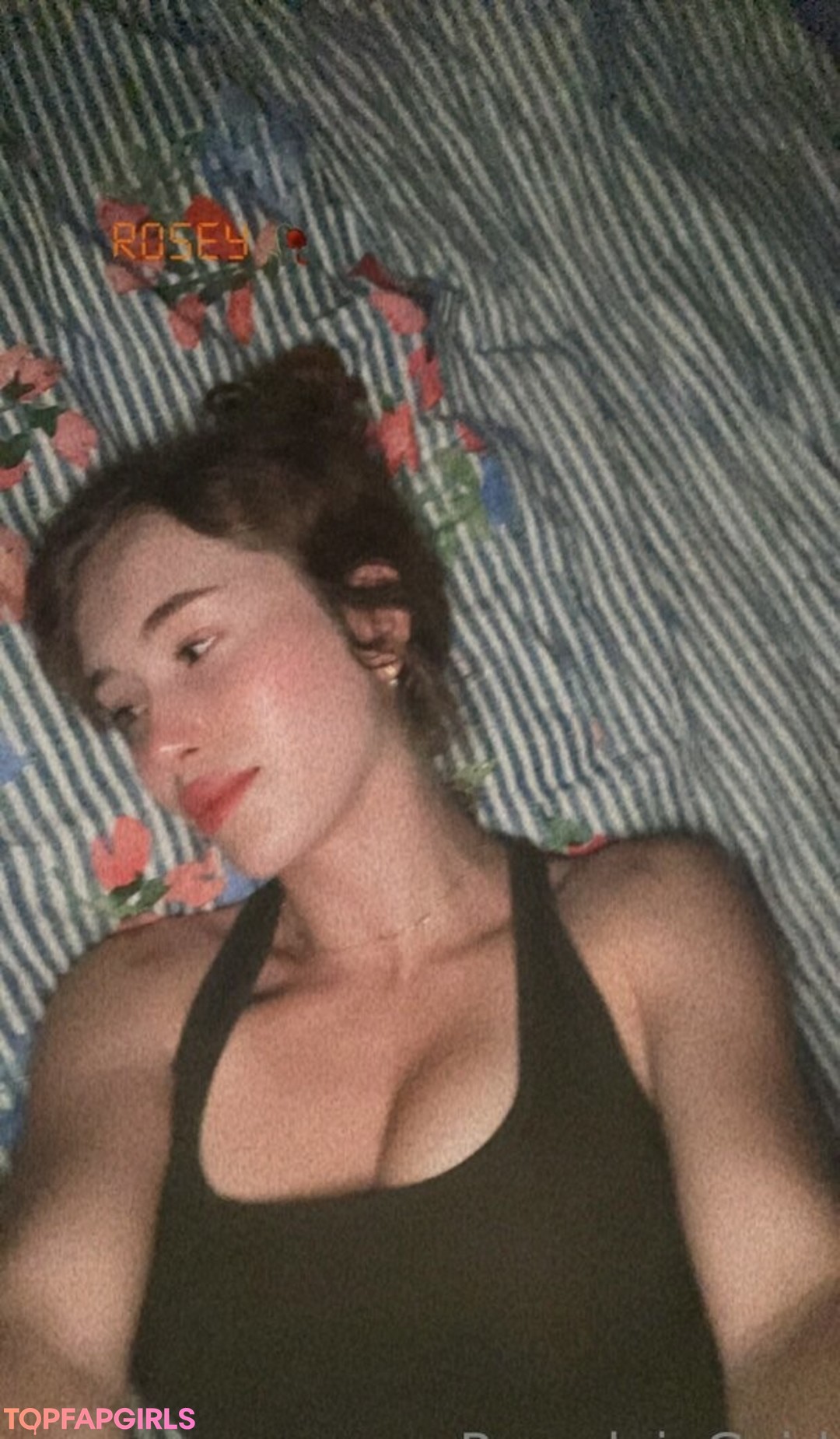 porcelaingoirl pretty star pictures