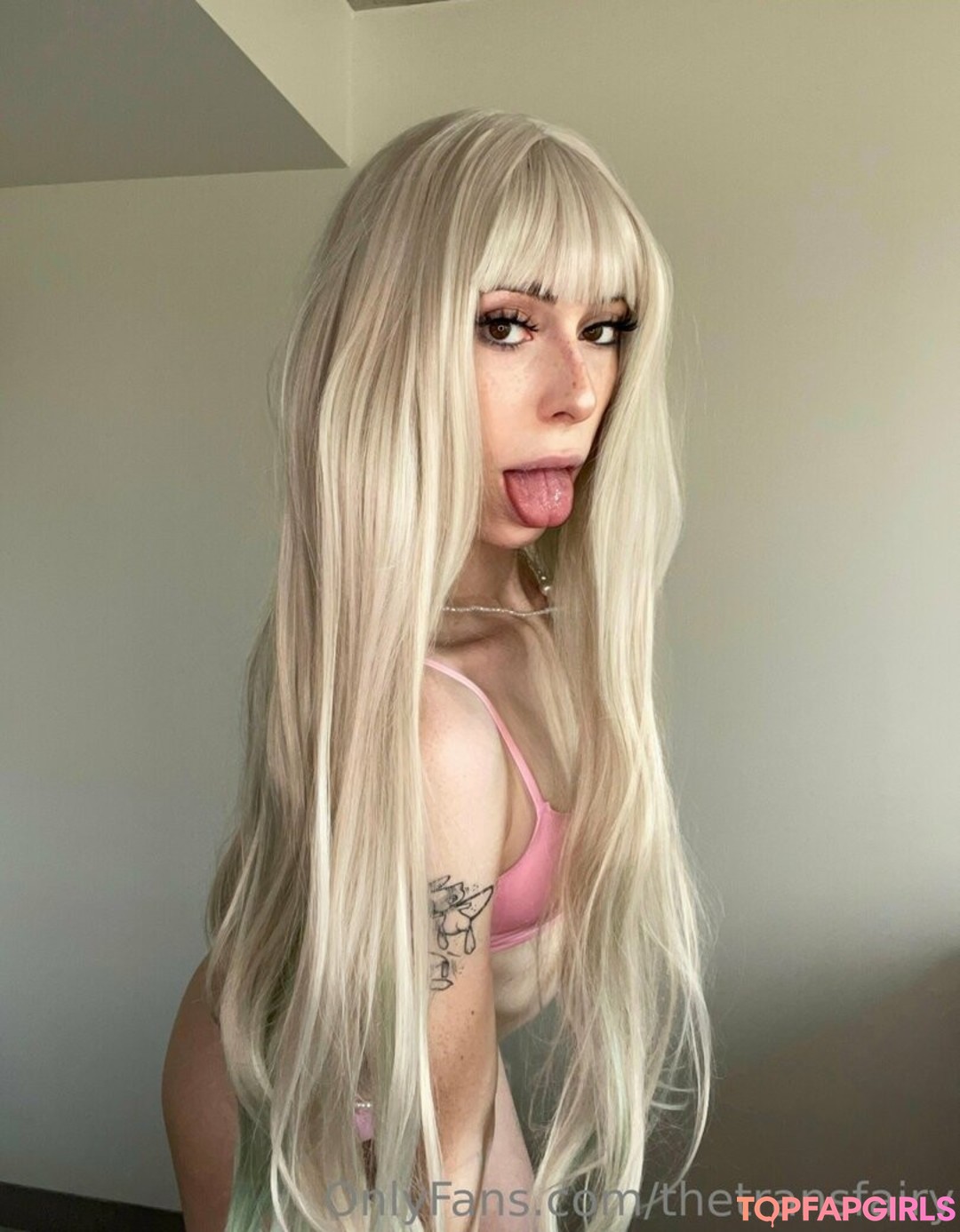psychologist onlyfans free sexy gallery