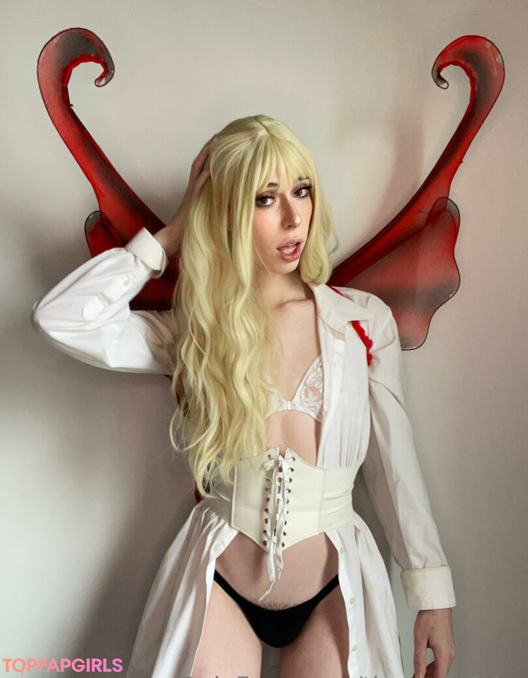 anal orgasm onlyfans free sex photos