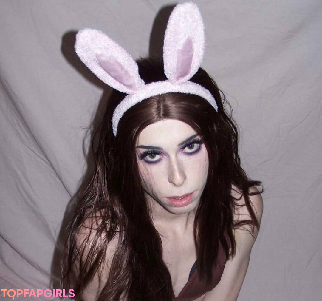young free onlyfans art porn gallery