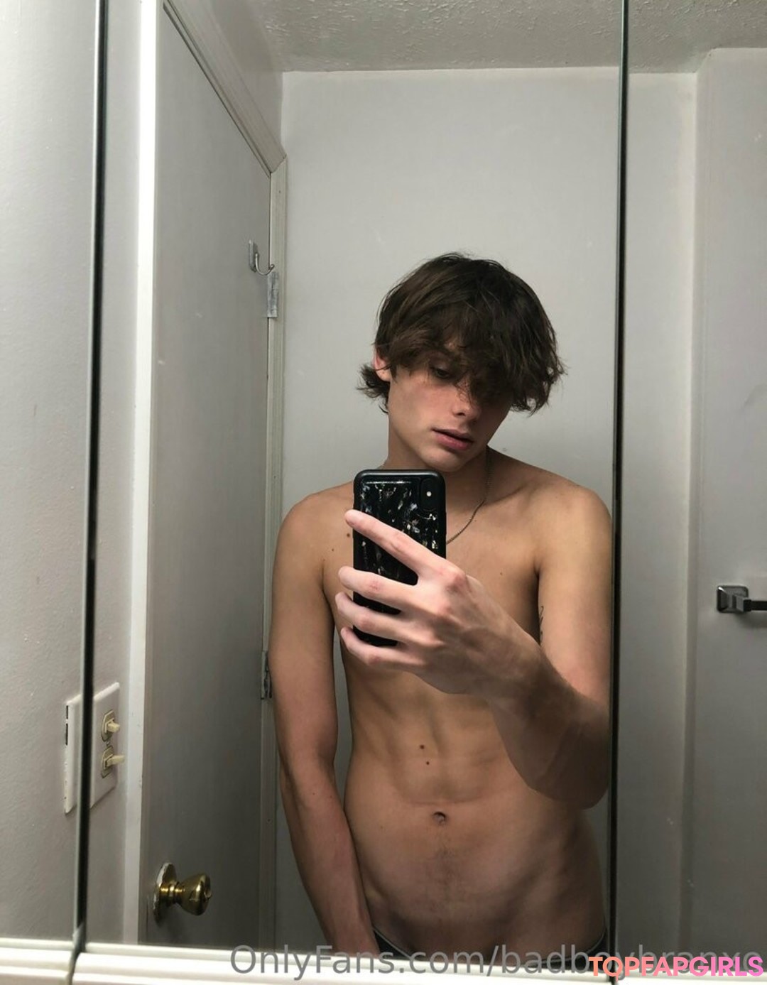 badboybranxo model xxx img