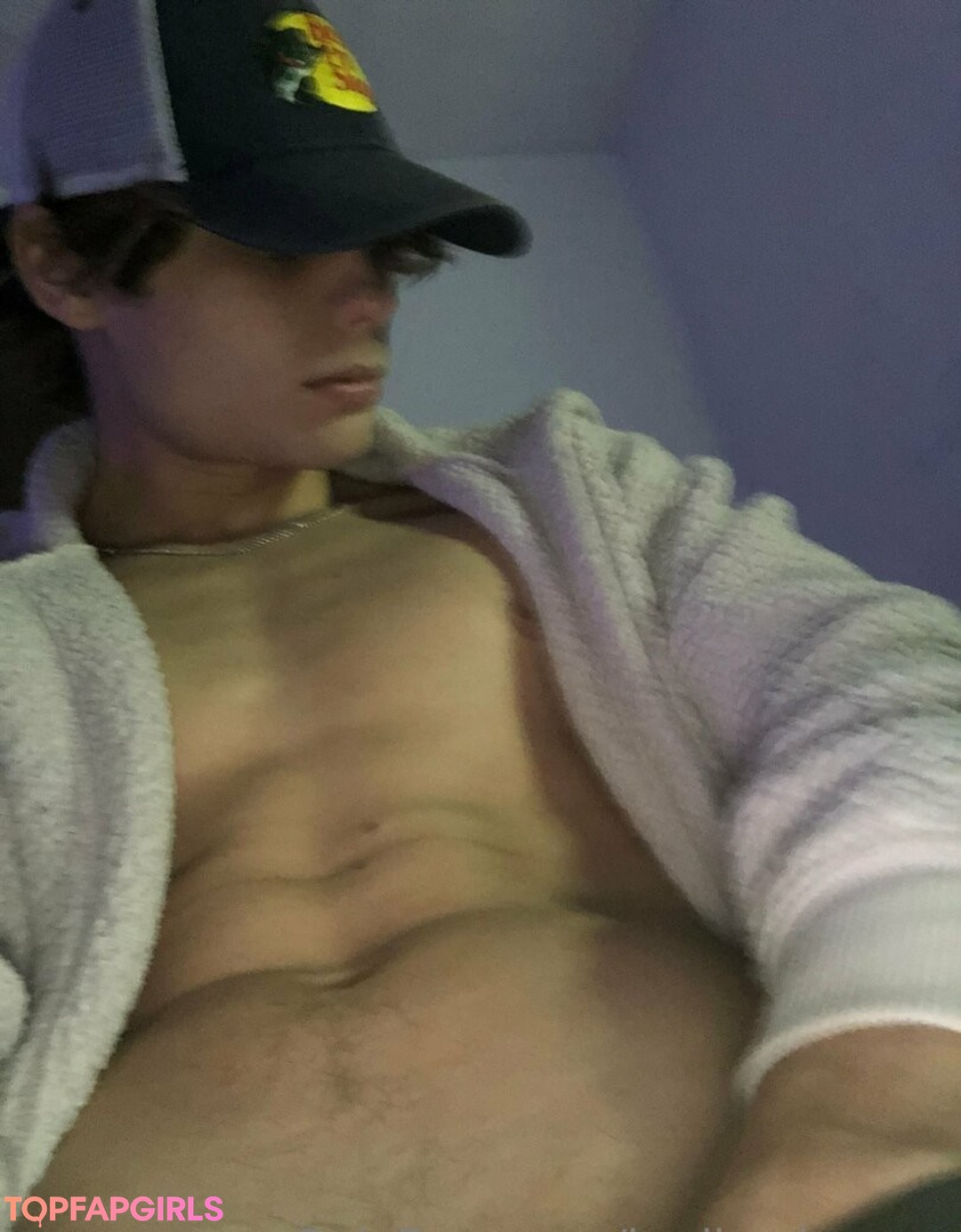 badboybranxo sex pornstar pics