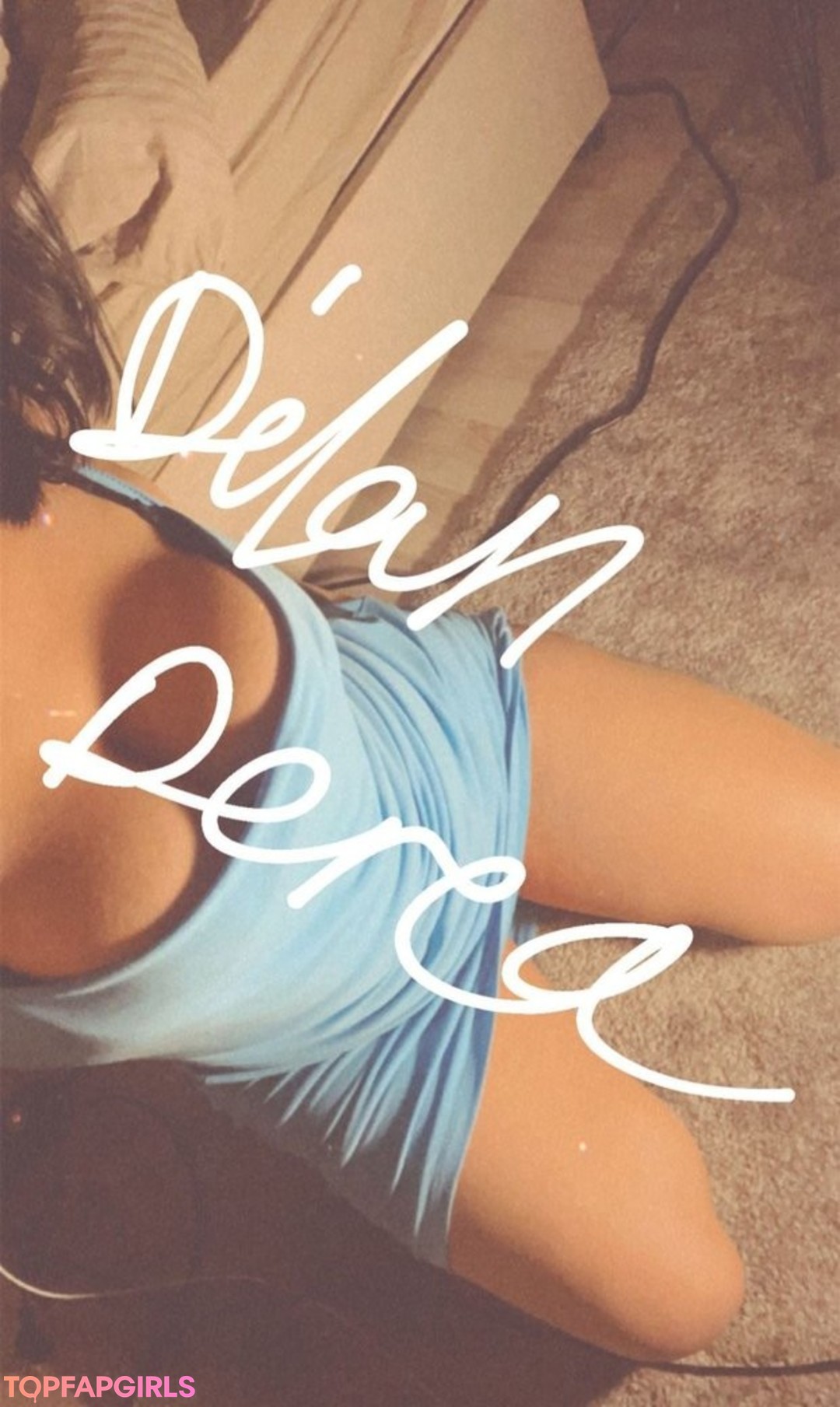 shemale onlyfans sex images