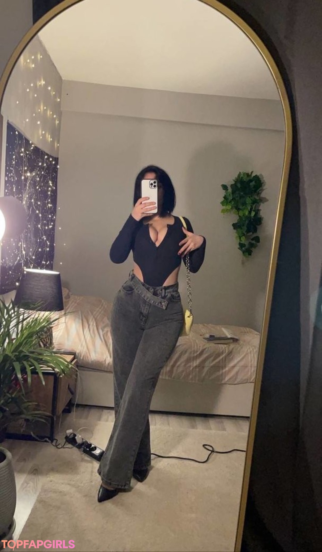 south onlyfans hd galleries