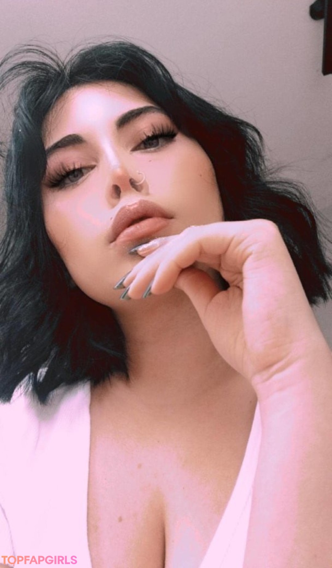 Dilan Dere sex pornstar image