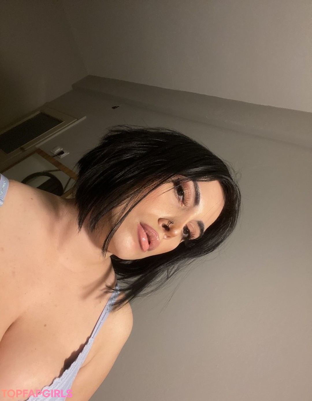 italian milf onlyfans nudes picture