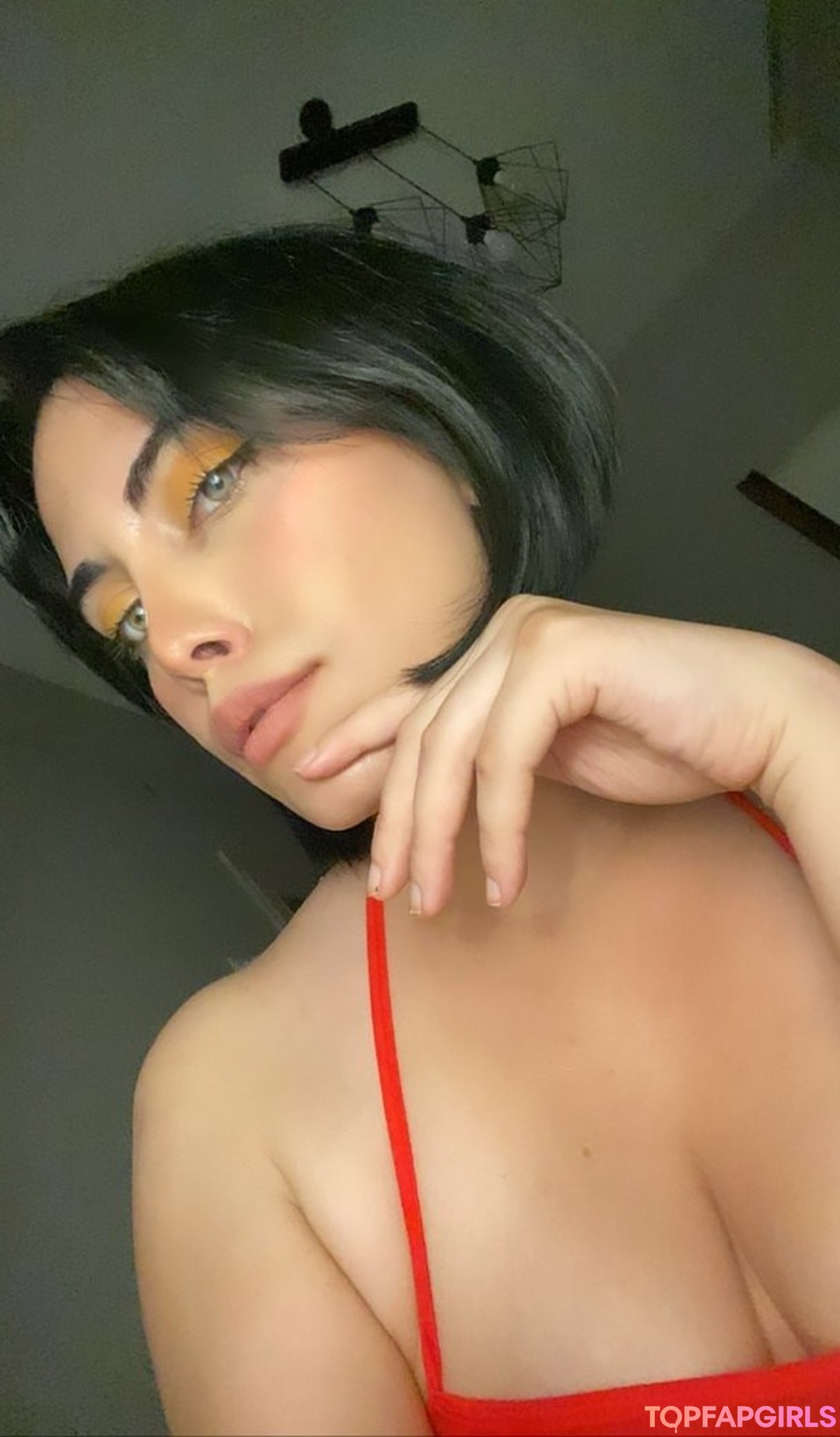 amateur bbw onlyfans art nude gallery
