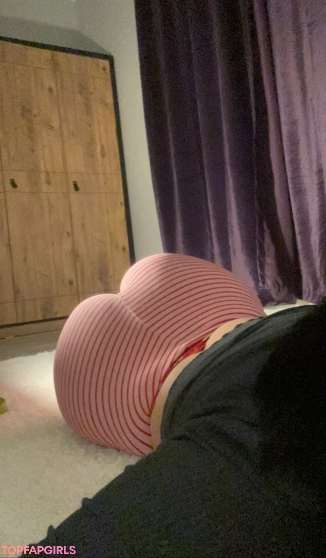 discord xxx onlyfans exclusive gallery