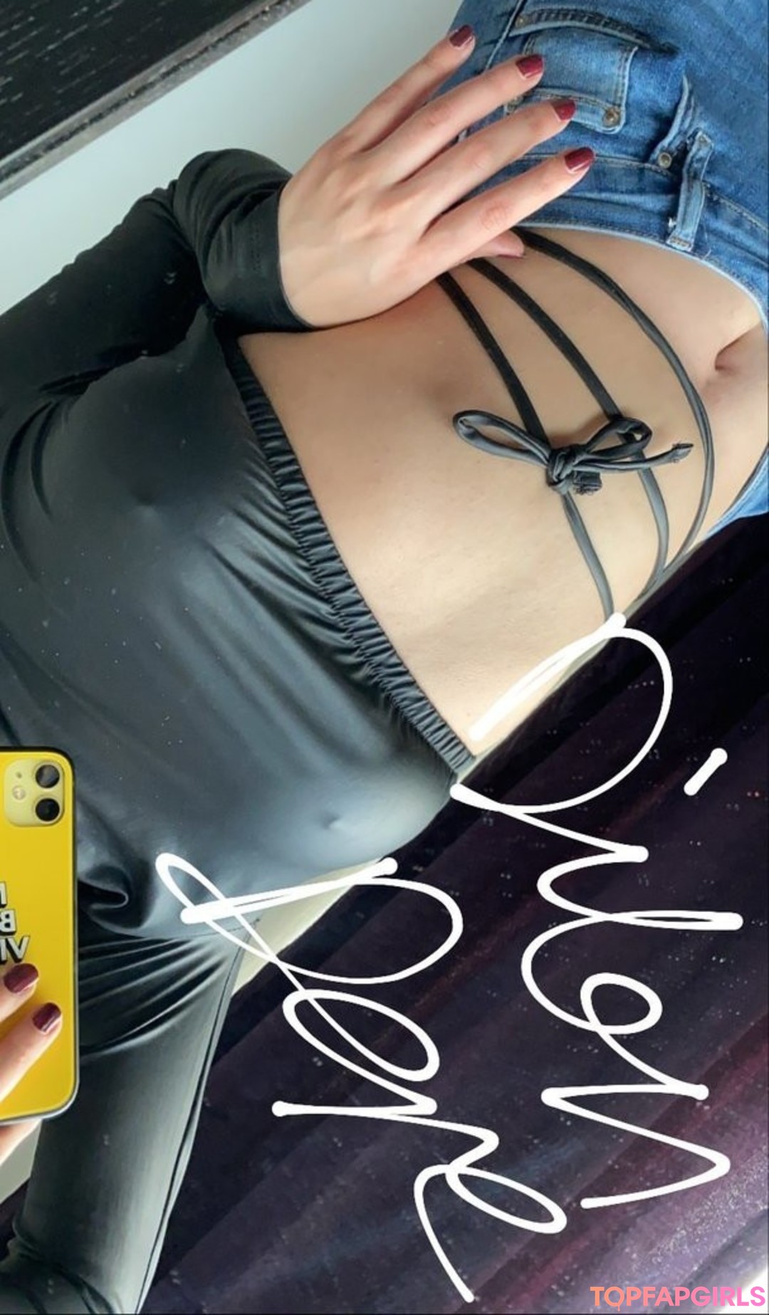 bbc doggystyle onlyfans beautiful xxx archive